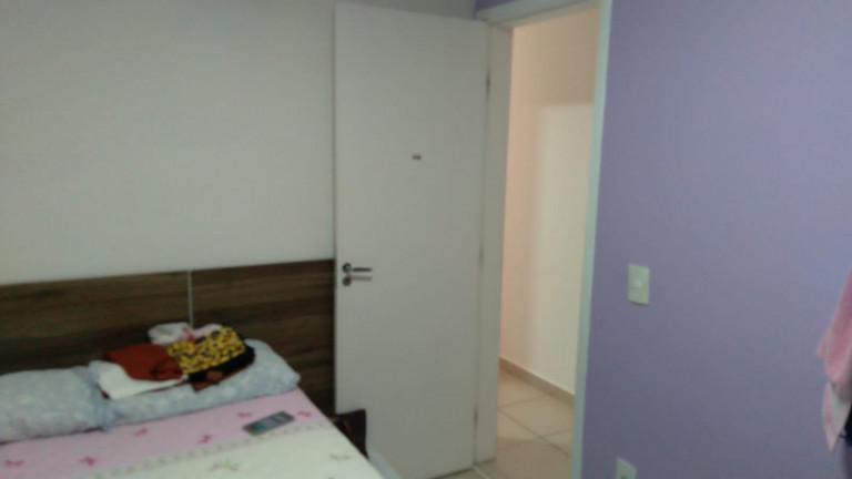 Imagem Cobertura com 3 Quartos à Venda, 124 m² em Cidade 2000 - Fortaleza