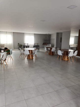 Imagem Apartamento com 2 Quartos à Venda ou Locação, 42 m² em Bonsucesso - Rio de Janeiro