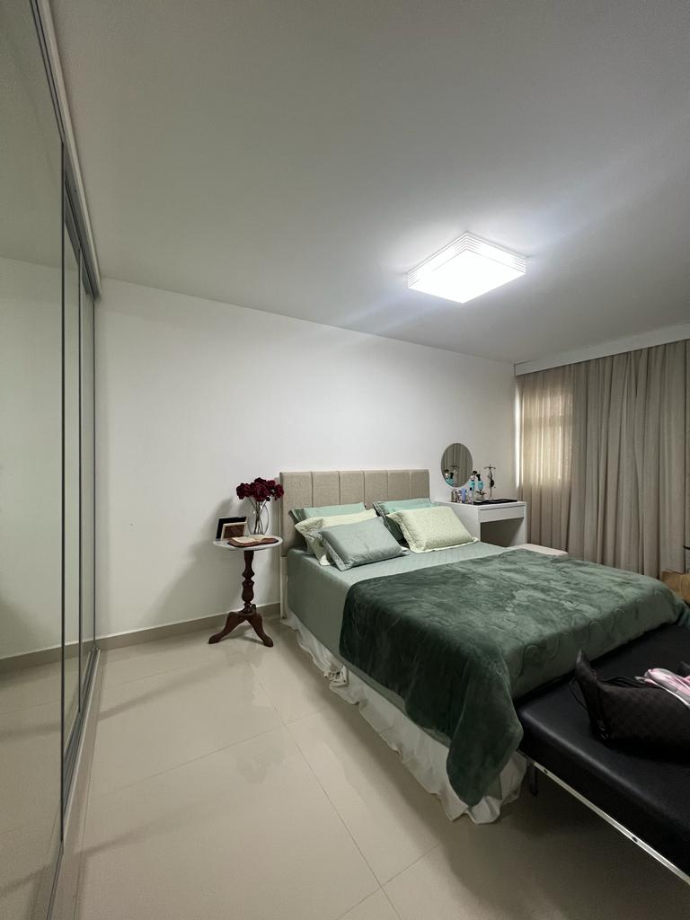 Imagem Apartamento com 4 Quartos à Venda, 150 m²em Boa Viagem - Recife