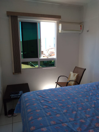Imagem Apartamento com 2 Quartos à Venda,  em Fátima - Fortaleza