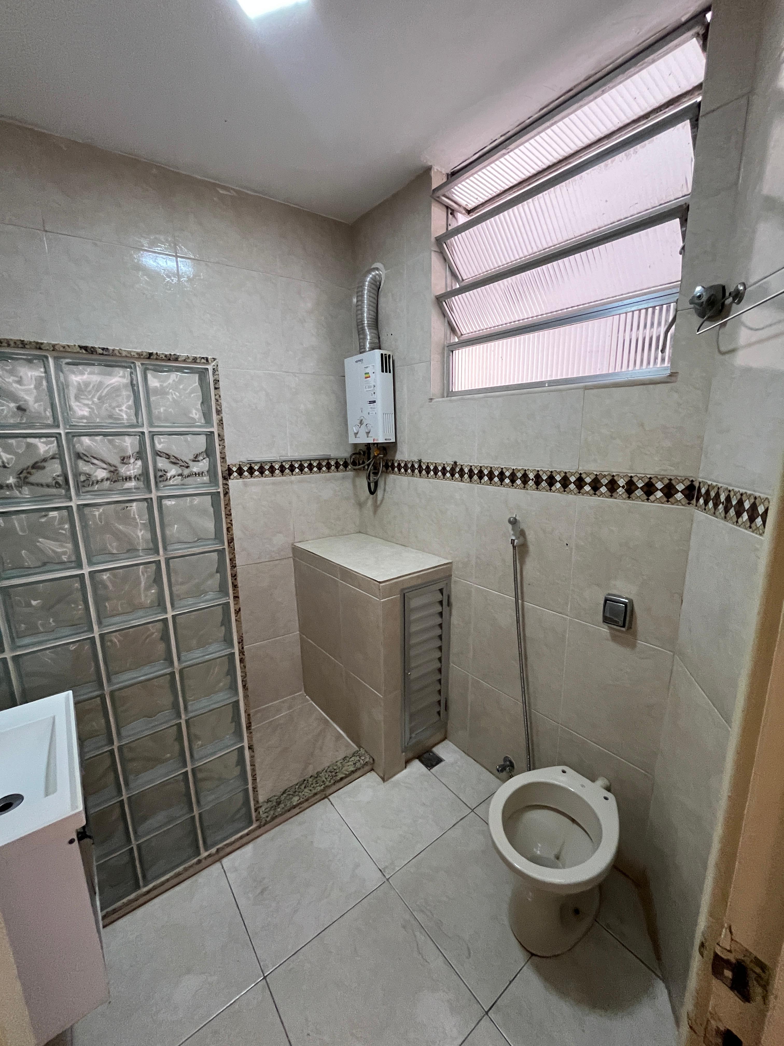 Foto do imóvel: Apartamento com 2 Quartos à Venda, 85 m² em Copacabana - Rio de Janeiro