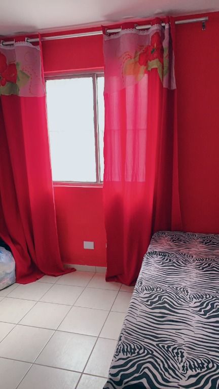 Apartamento com 2 Quartos à Venda, 68 m² em Setor Bueno - Goiânia