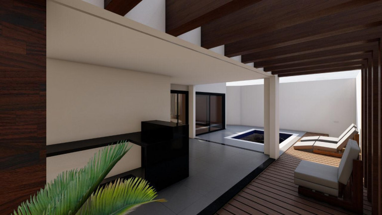 Imagem Casa de Condomínio com 4 Quartos à Venda, 217 m² em Iporanga - Sorocaba