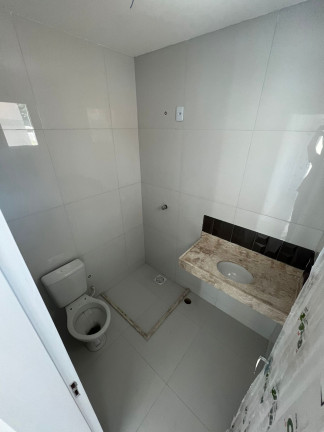 Imagem Casa com 3 Quartos à Venda, 150 m² em Maraponga - Fortaleza