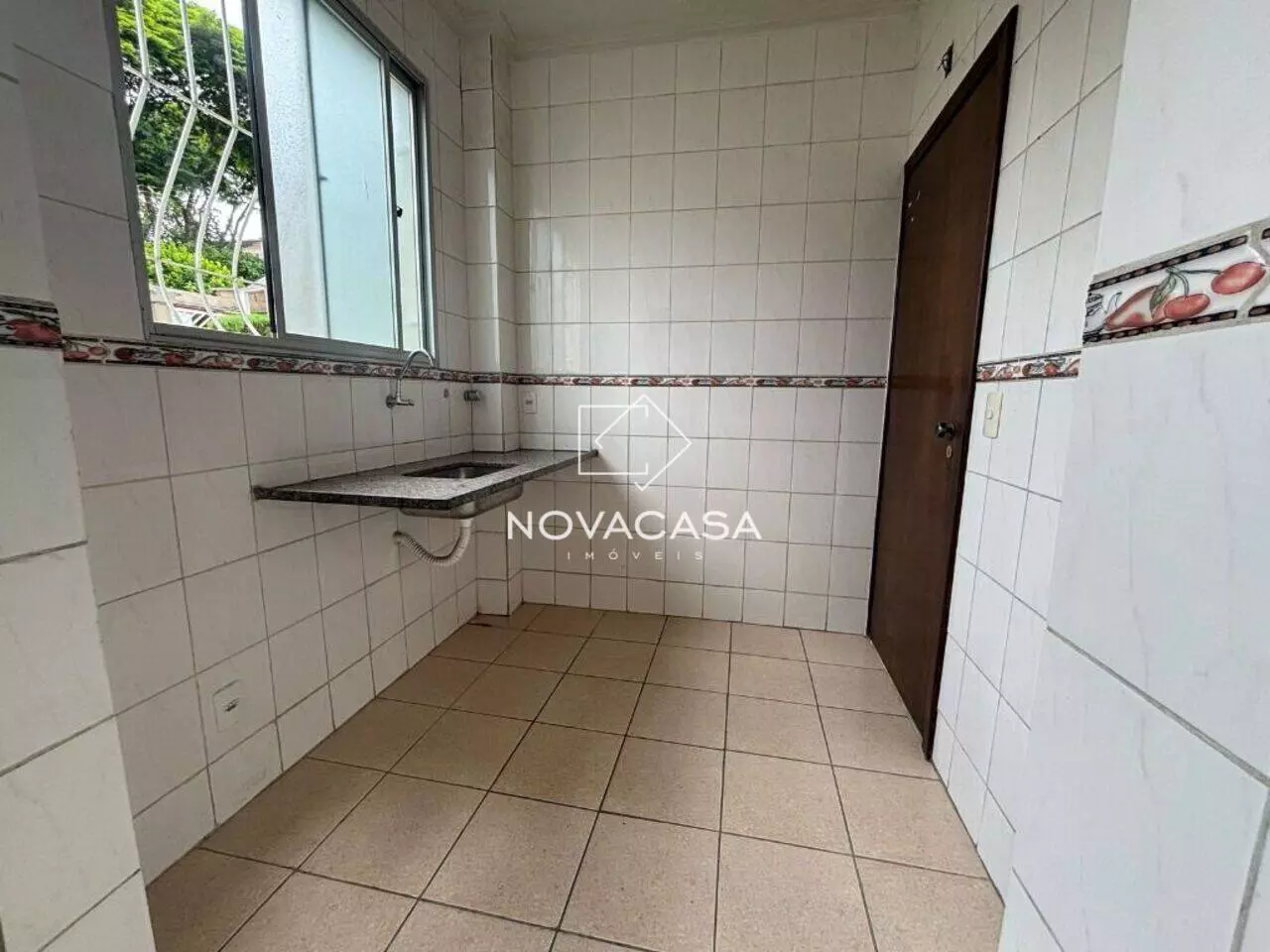 Foto do imóvel: Casa com 3 Quartos à Venda, 139 m² em  Vila Cloris - Belo horizonte