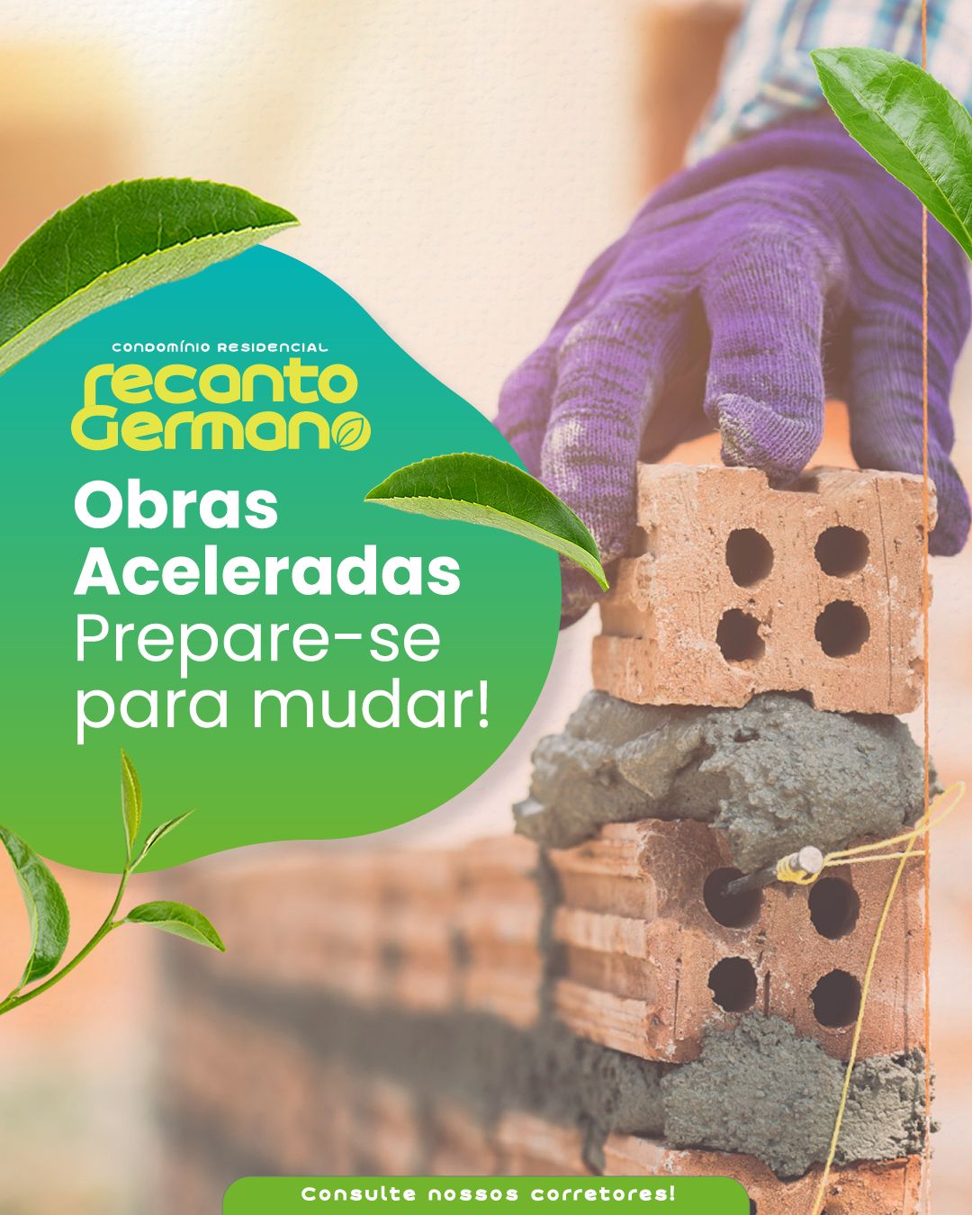 Foto do imóvel: Casa de Condomínio com 2 Quartos à Venda, 140 m² em Santo Antônio da Cachoeira  - Piracaia
