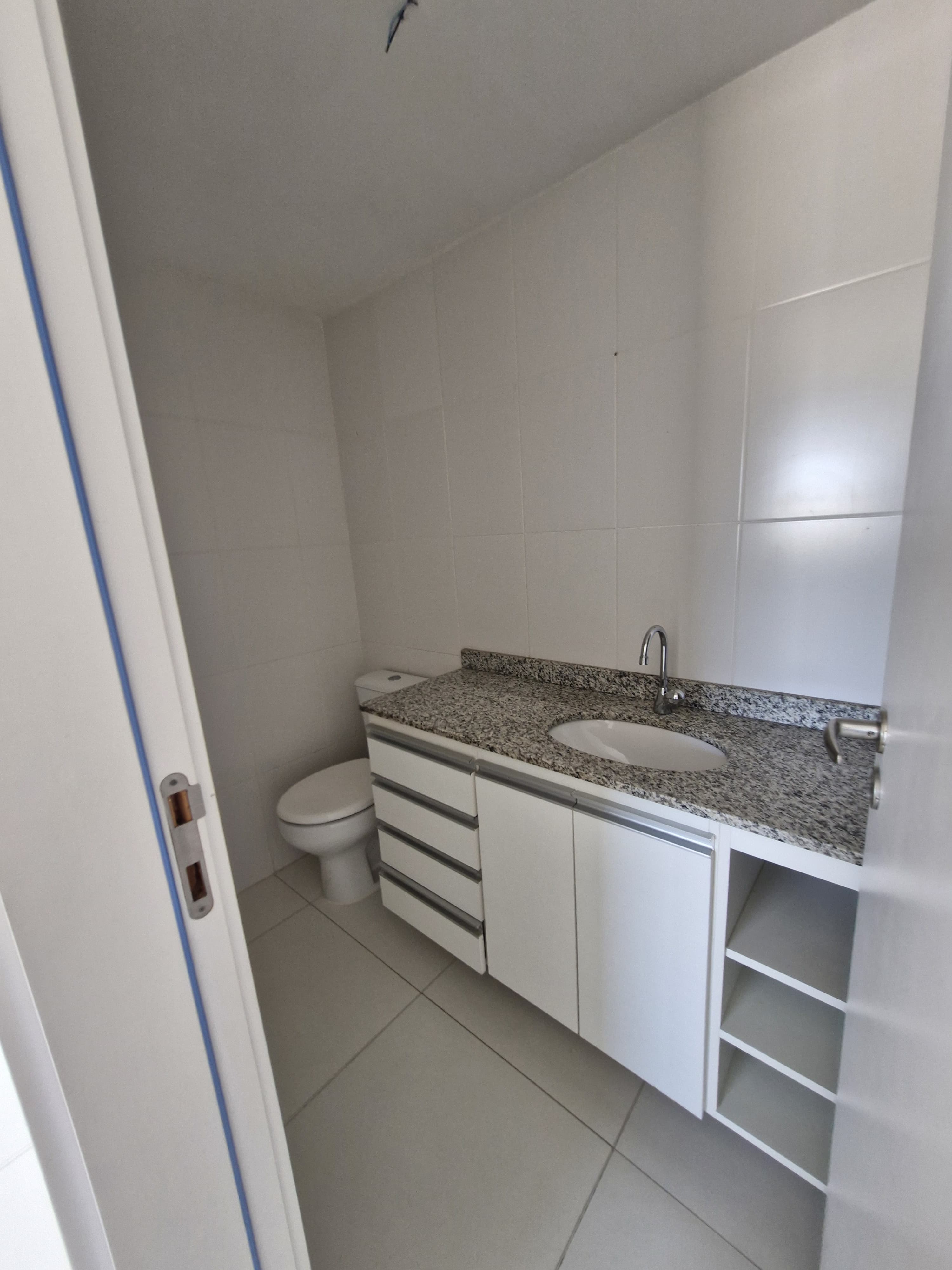 Foto do imóvel: Apartamento com 2 Quartos à Venda ou Locação, 71 m² em Recreio dos Bandeirantes - Rio de Janeiro