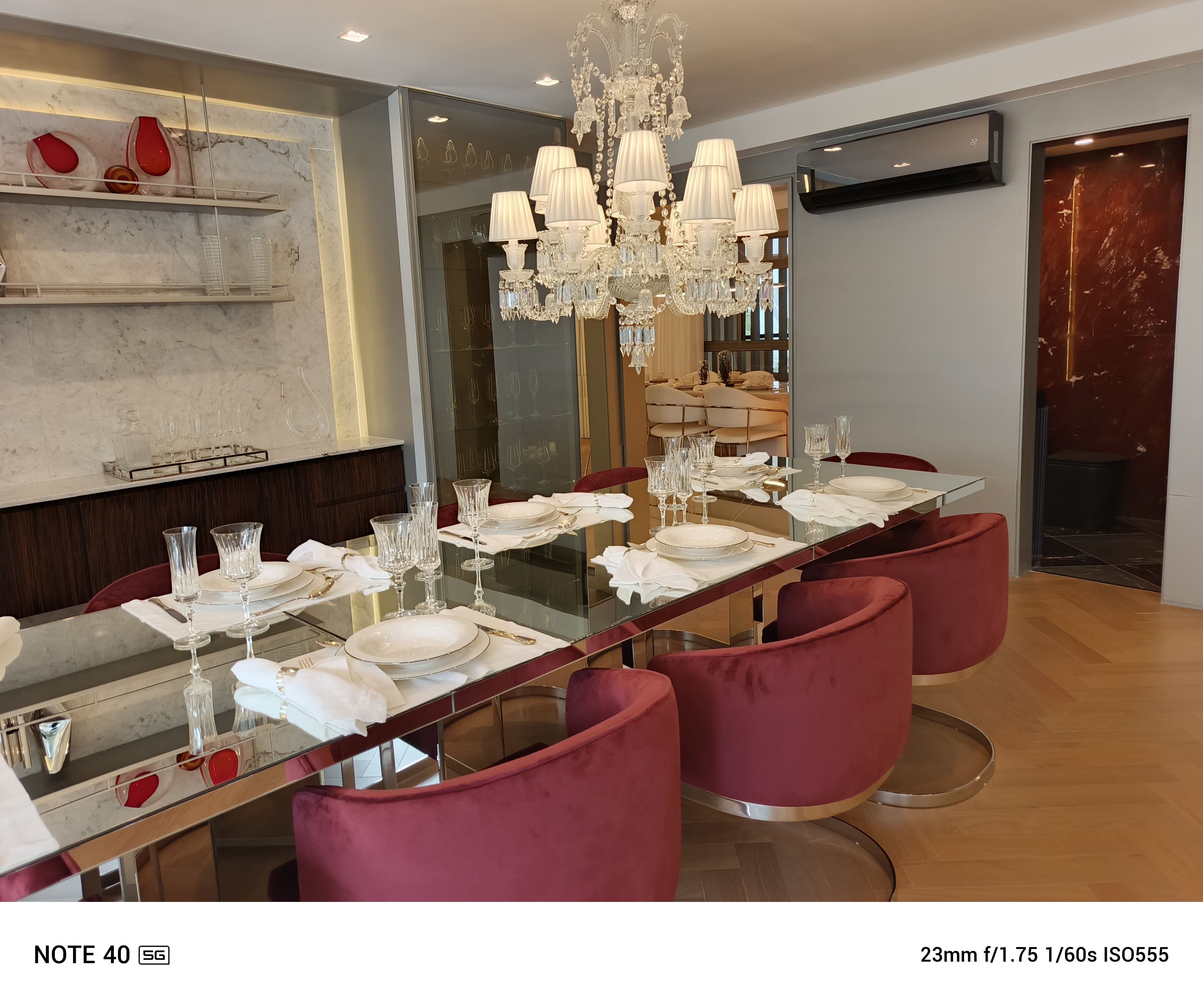 Foto do imóvel: Apartamento com 4 Quartos à Venda, 264 m² em Vila Mariana - São Paulo