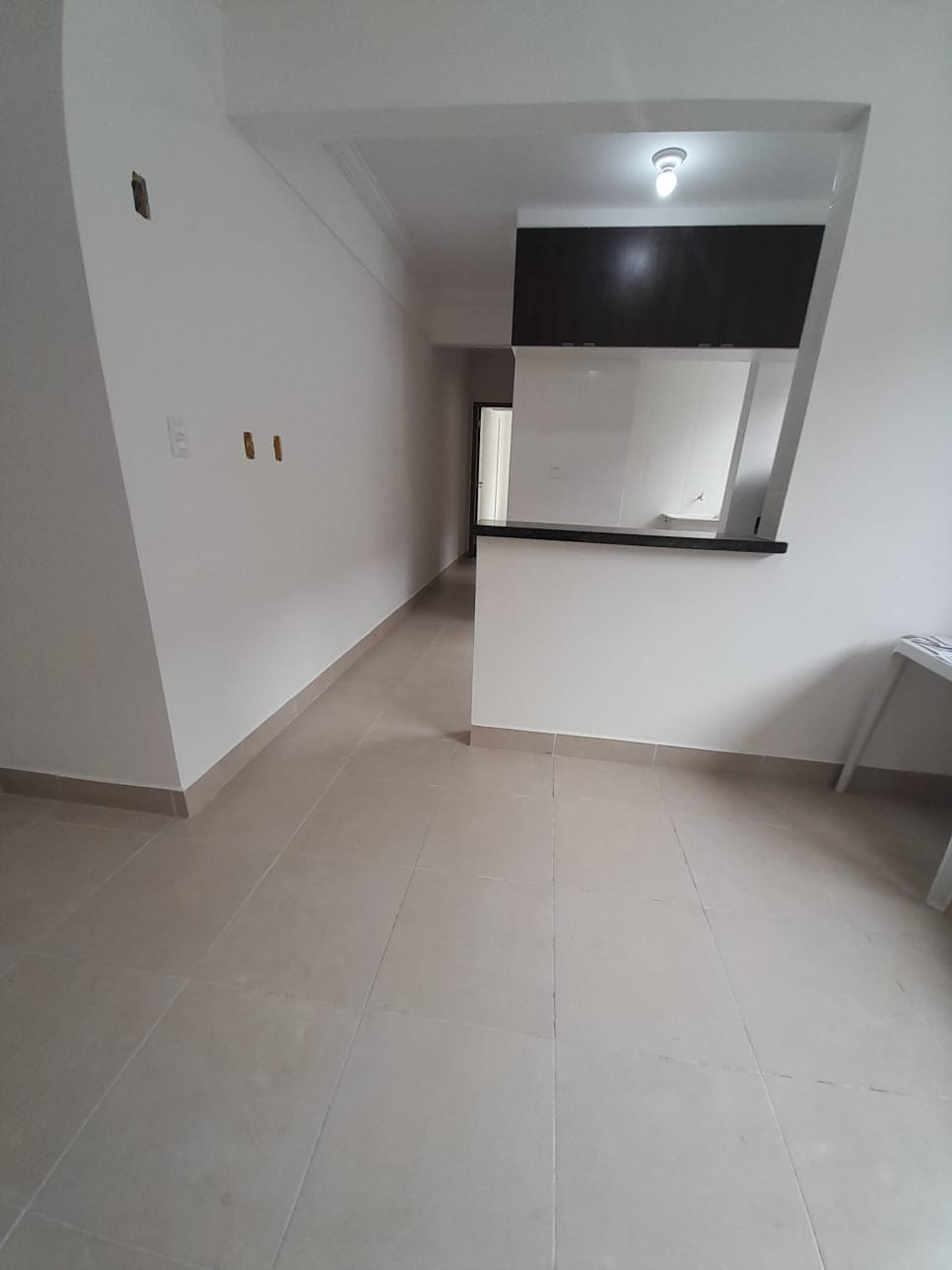 Imagem Apartamento com 2 Quartos à Venda, 62 m²em Vila Valença - São Vicente