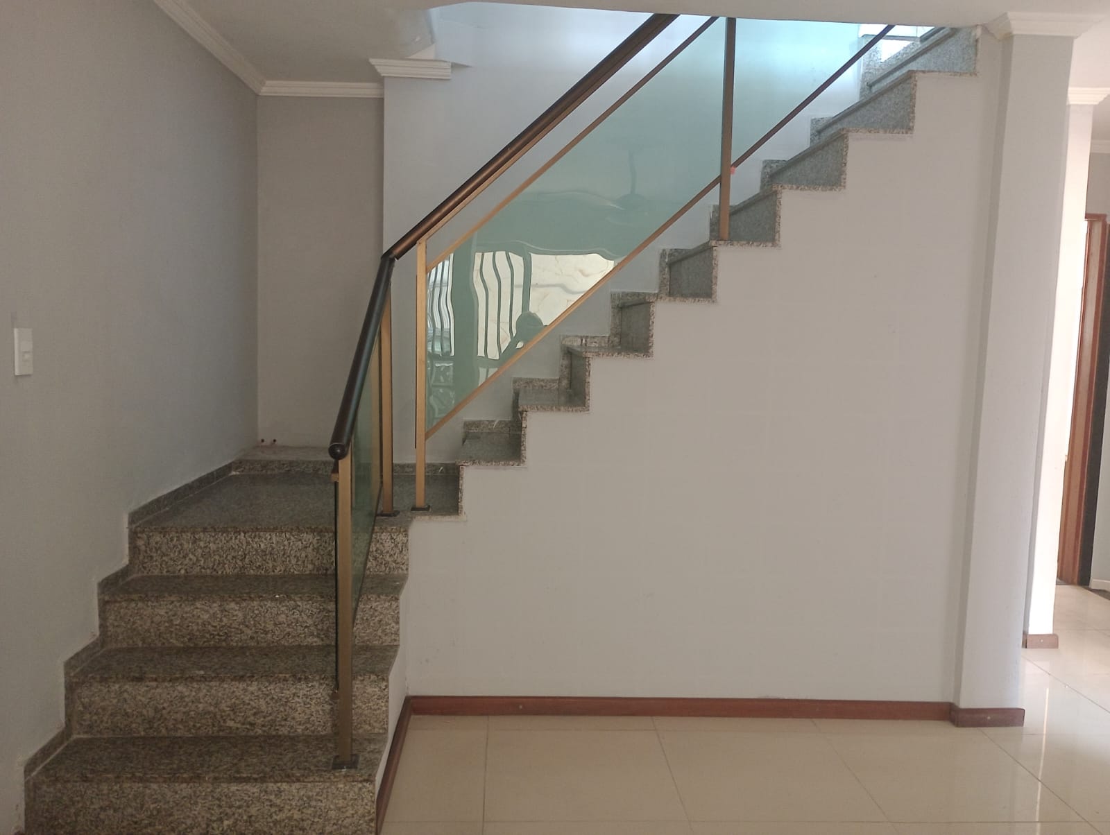 Foto do imóvel: Casa com 4 Quartos à Venda, 200 m² em Bangu - Rio de Janeiro