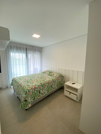 Imagem Apartamento com 2 Quartos para Temporada, 87 m² em Riviera - Bertioga