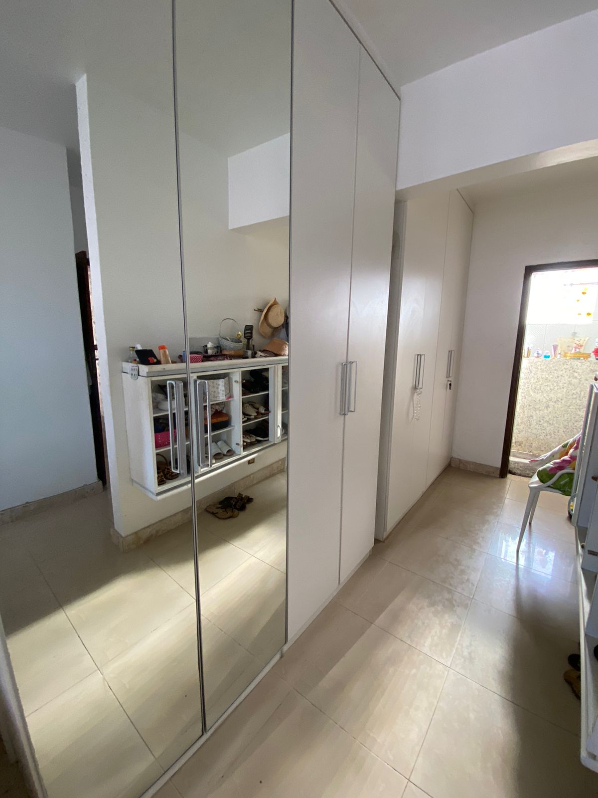 Imagem Apartamento com 4 Quartos à Venda, 170 m²em Pituba - Salvador