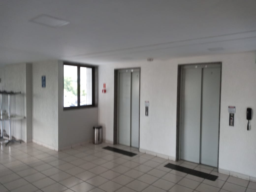 Foto do imóvel: Apartamento com 2 Quartos à Venda, 57 m² em Madalena - Recife