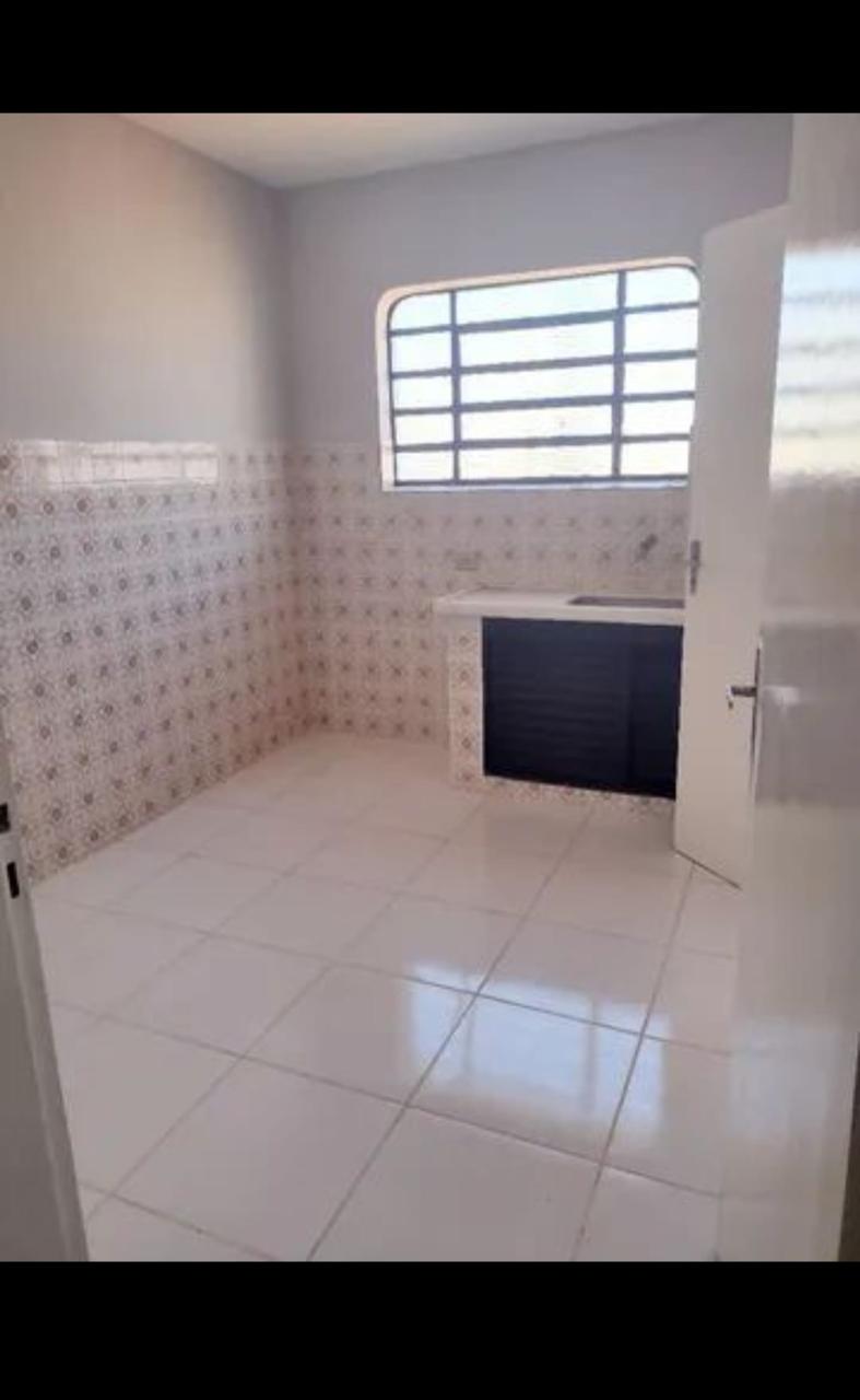 Foto do imóvel: Apartamento com 3 Quartos à Venda, 120 m² em Boa Vista - São José do Rio Preto