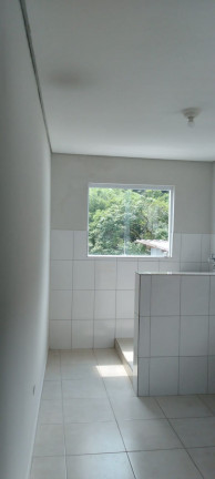 Imagem Sobrado com 2 Quartos para Alugar, 60 m² em Vila Amélia - São Paulo
