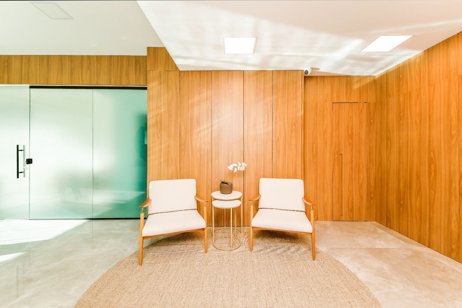 Foto do imóvel: Apartamento com 3 Quartos à Venda, 104 m² em Estrela Sul - Juiz de Fora