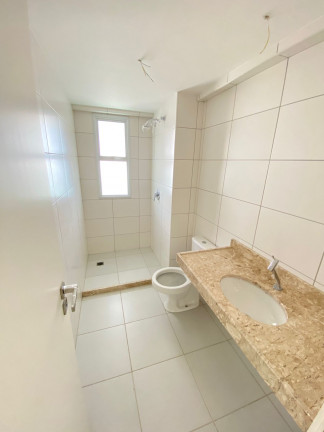 Imagem Apartamento com 3 Quartos à Venda, 138 m² em Guararapes - Fortaleza