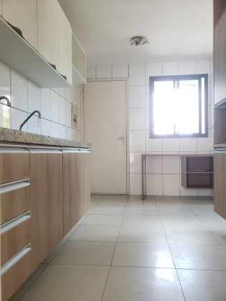 Imagem Apartamento com 3 Quartos à Venda, 117 m² em Meireles - Fortaleza