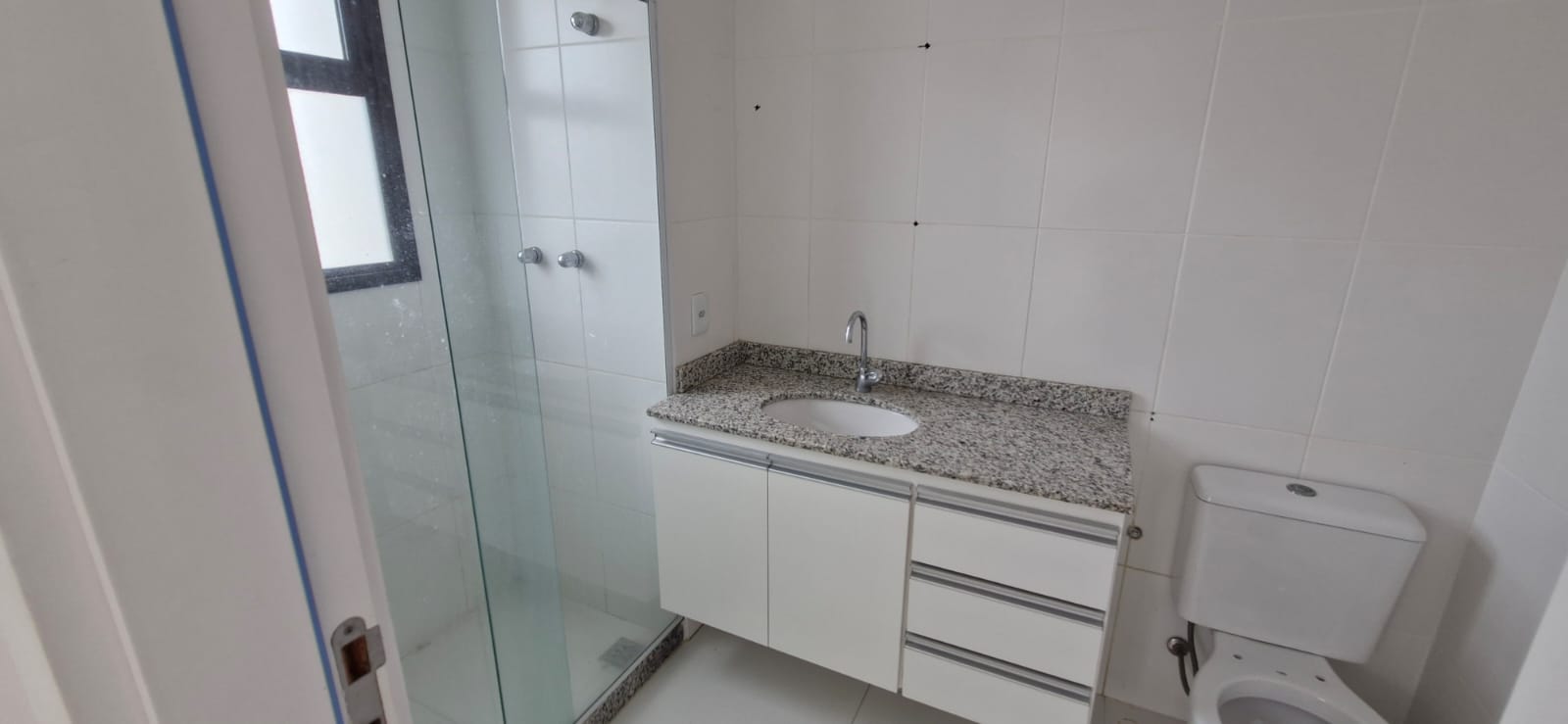 Foto do imóvel: Cobertura com 3 Quartos à Venda ou Locação, 148 m² em Recreio dos Bandeirantes - Rio de Janeiro