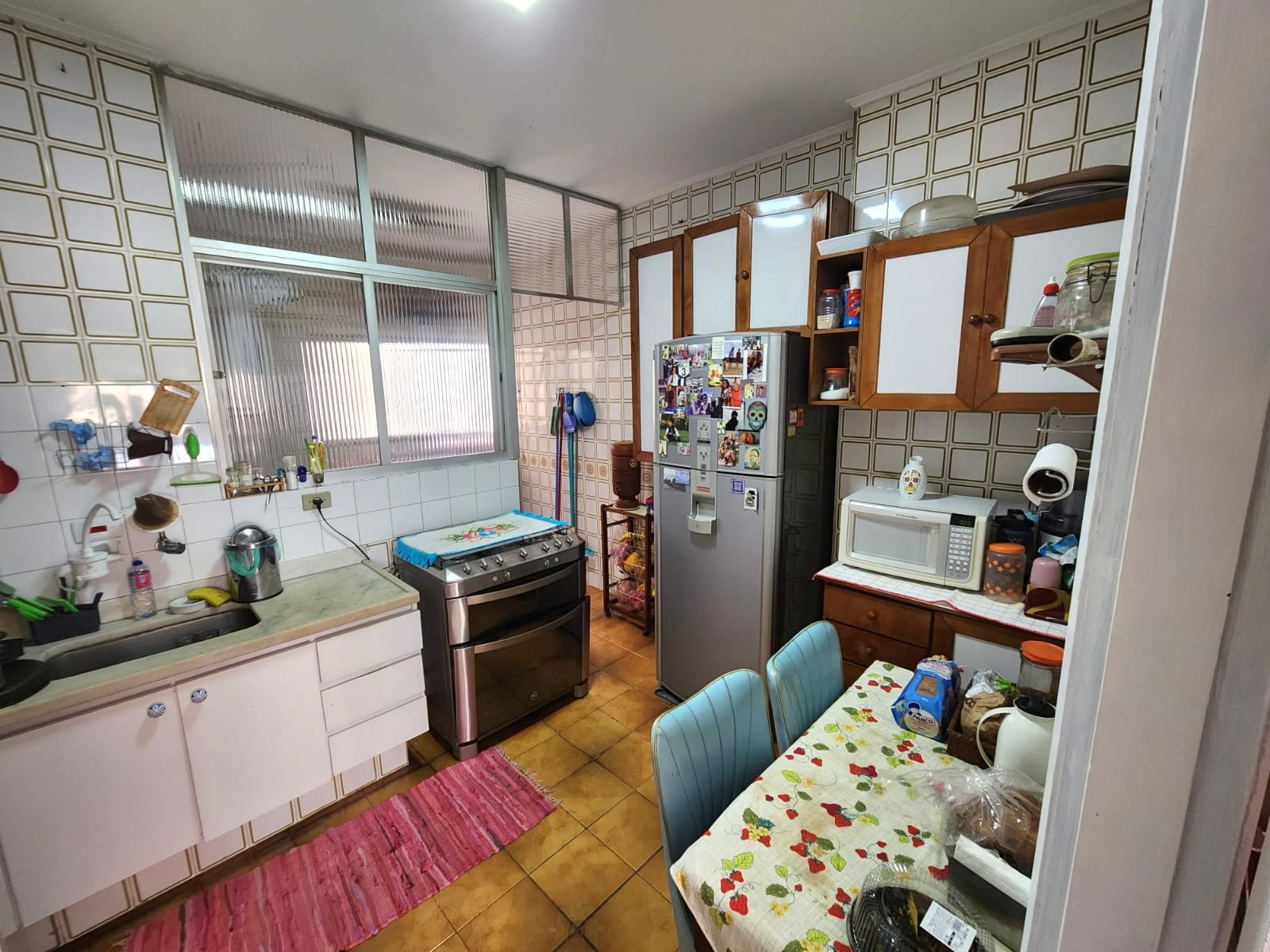Apartamento com 2 Quartos à Venda, 100 m²em Consolação - São Paulo