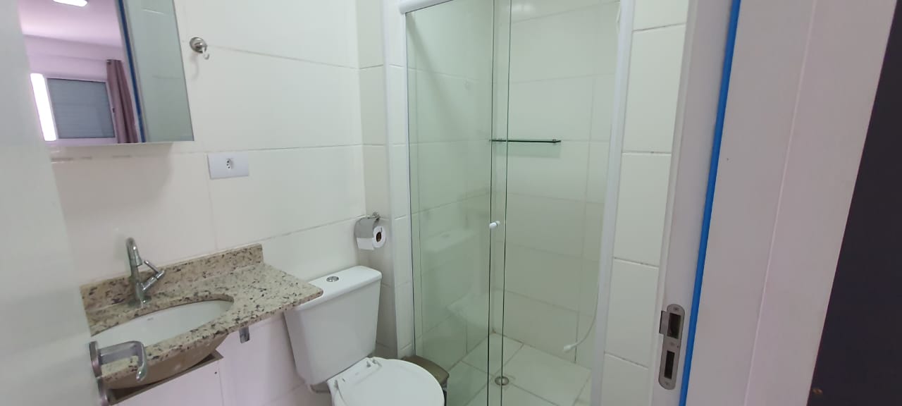 Foto do imóvel: Apartamento com 2 Quartos à Venda, 75 m²em Boqueirão - Praia Grande