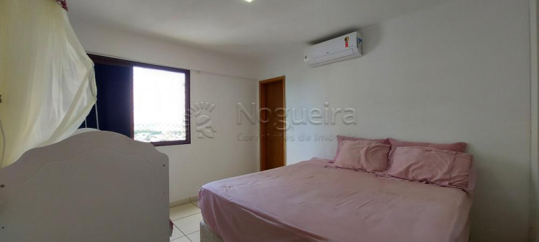 Imagem Apartamento com 4 Quartos à Venda, 135 m² em Boa Viagem - Recife