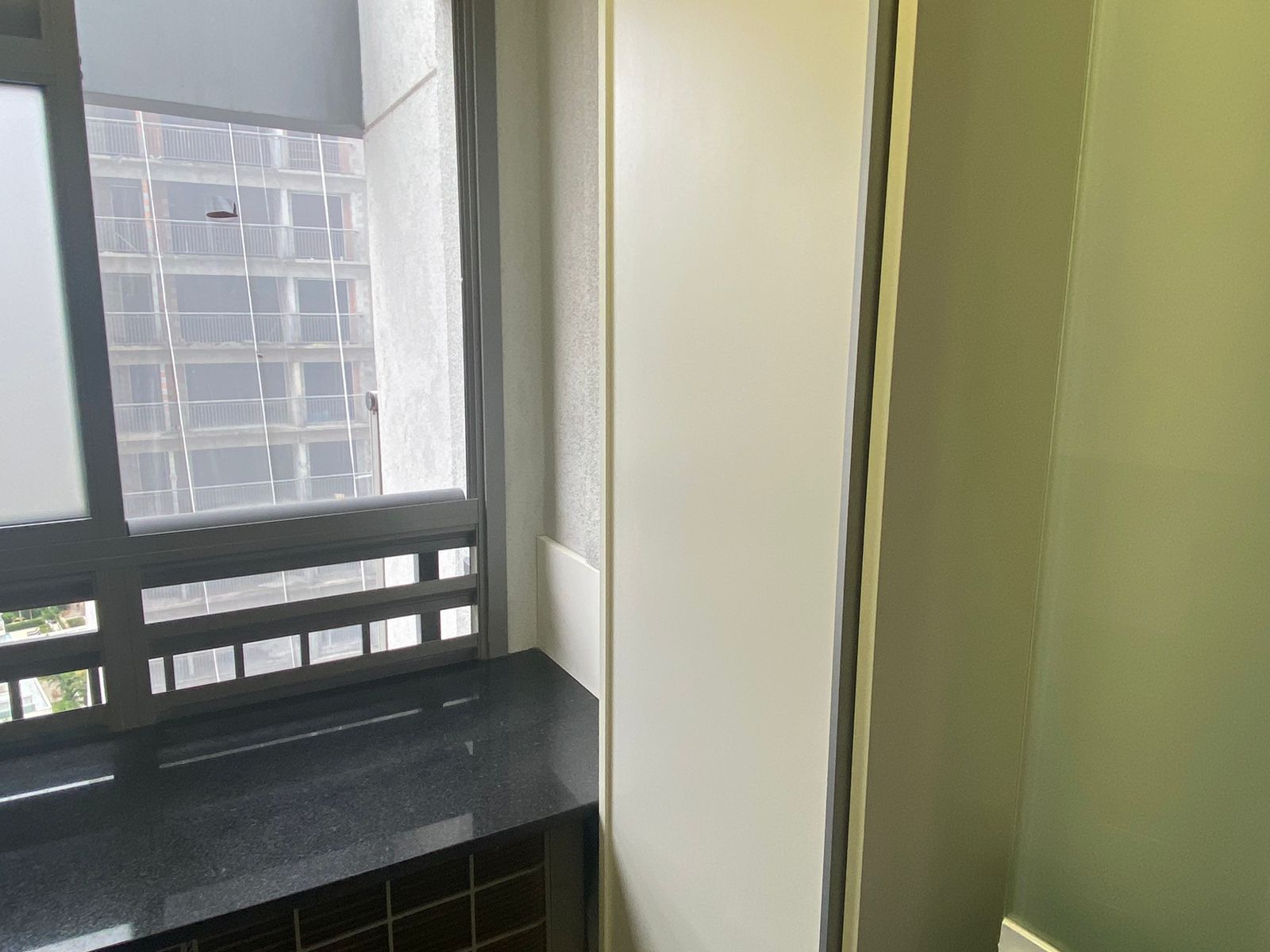 Foto do imóvel: Apartamento com 1 Quarto à Venda, 50 m² em Jardim das Acácias - São Paulo