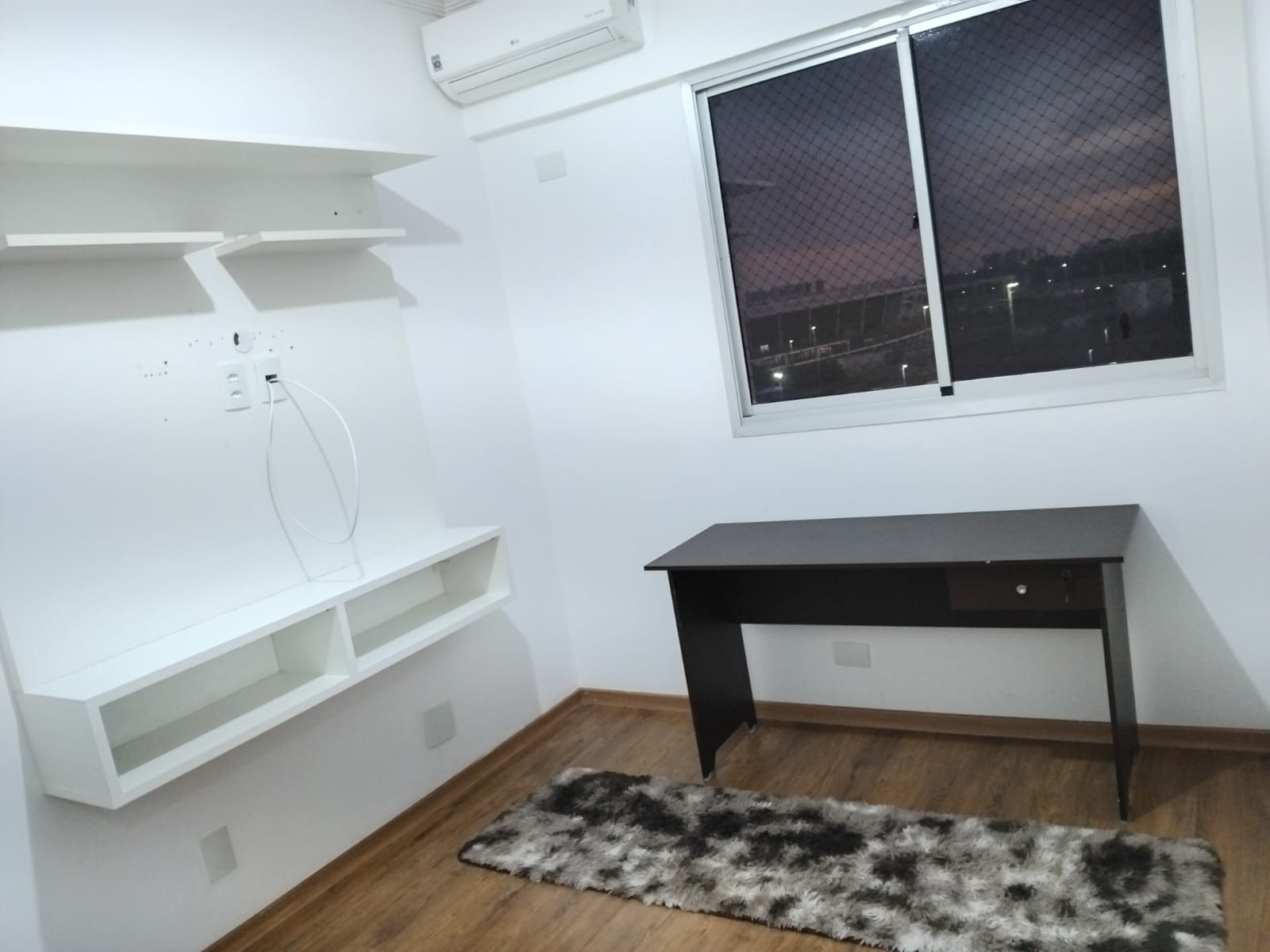 Foto do imóvel: Apartamento com 3 Quartos para Alugar, 100 m² em Barra Olímpica - Rio de Janeiro