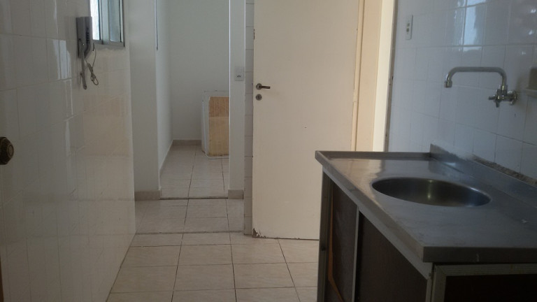 Imagem Apartamento com 2 Quartos à Venda, 73 m²em Pituba - Salvador