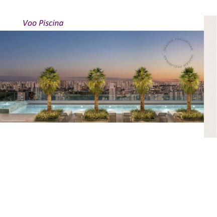 Foto do imóvel: Apartamento com 3 Quartos à Venda,  em Vila Mariana - São Paulo
