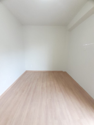 Imagem Apartamento com 3 Quartos à Venda, 102 m² em Freguesia (Jacarepaguá) - Rio de Janeiro