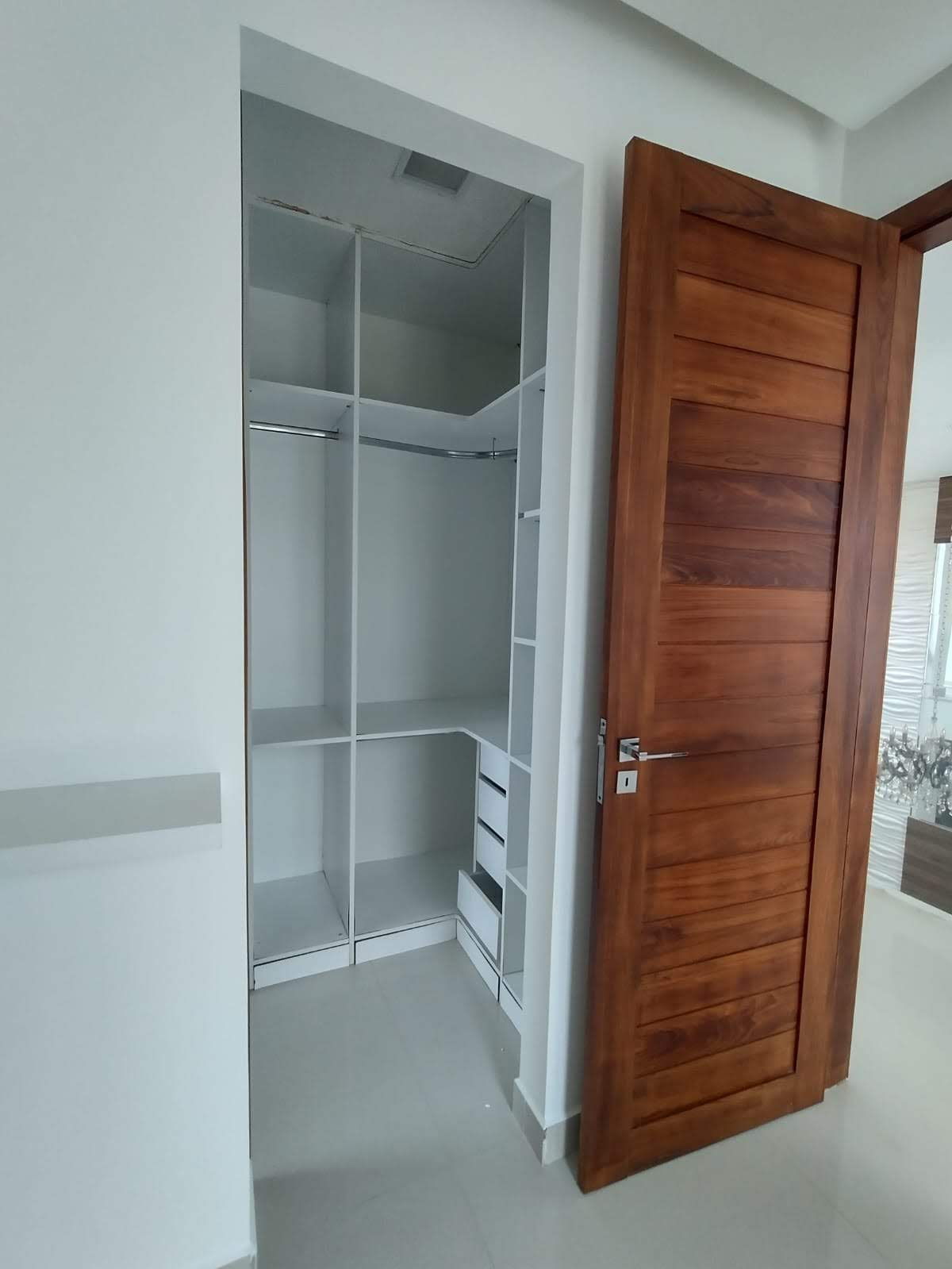 Imagem Casa de Condomínio com 6 Quartos à Venda, 260 m²em Pium (Distrito Litoral) - Parnamirim