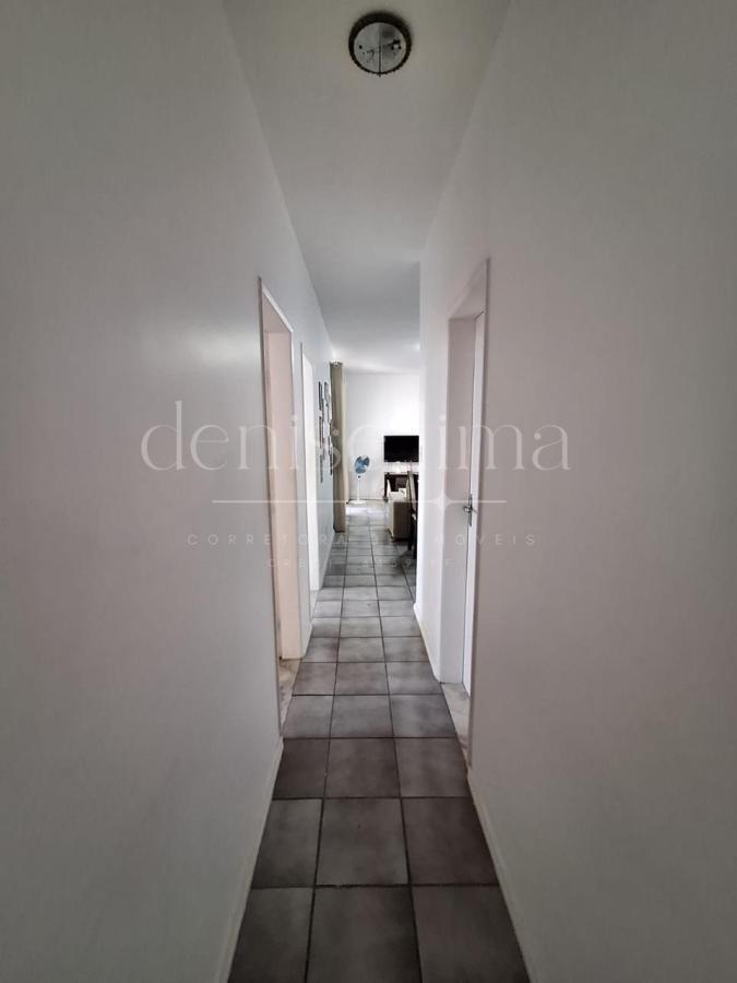 Imagem Apartamento com 3 Quartos à Venda, 90 m²em Grageru - Aracaju