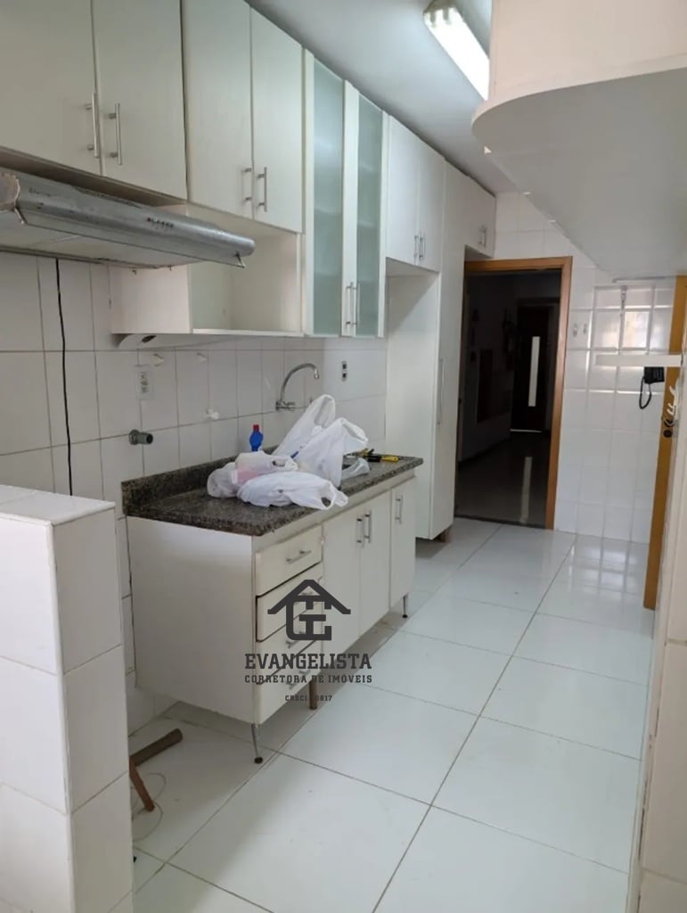 Foto do imóvel: Apartamento com 4 Quartos para Alugar, 120 m² em Pituba - Salvador