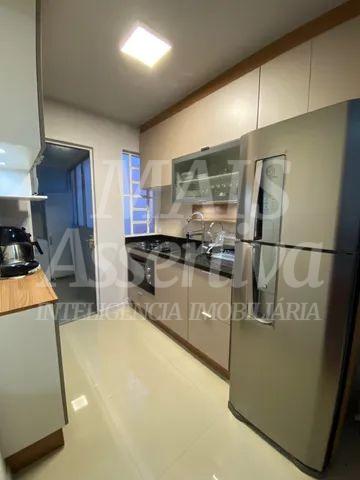 Imagem Apartamento com 2 Quartos à Venda, 58 m²em São Miguel - São Leopoldo