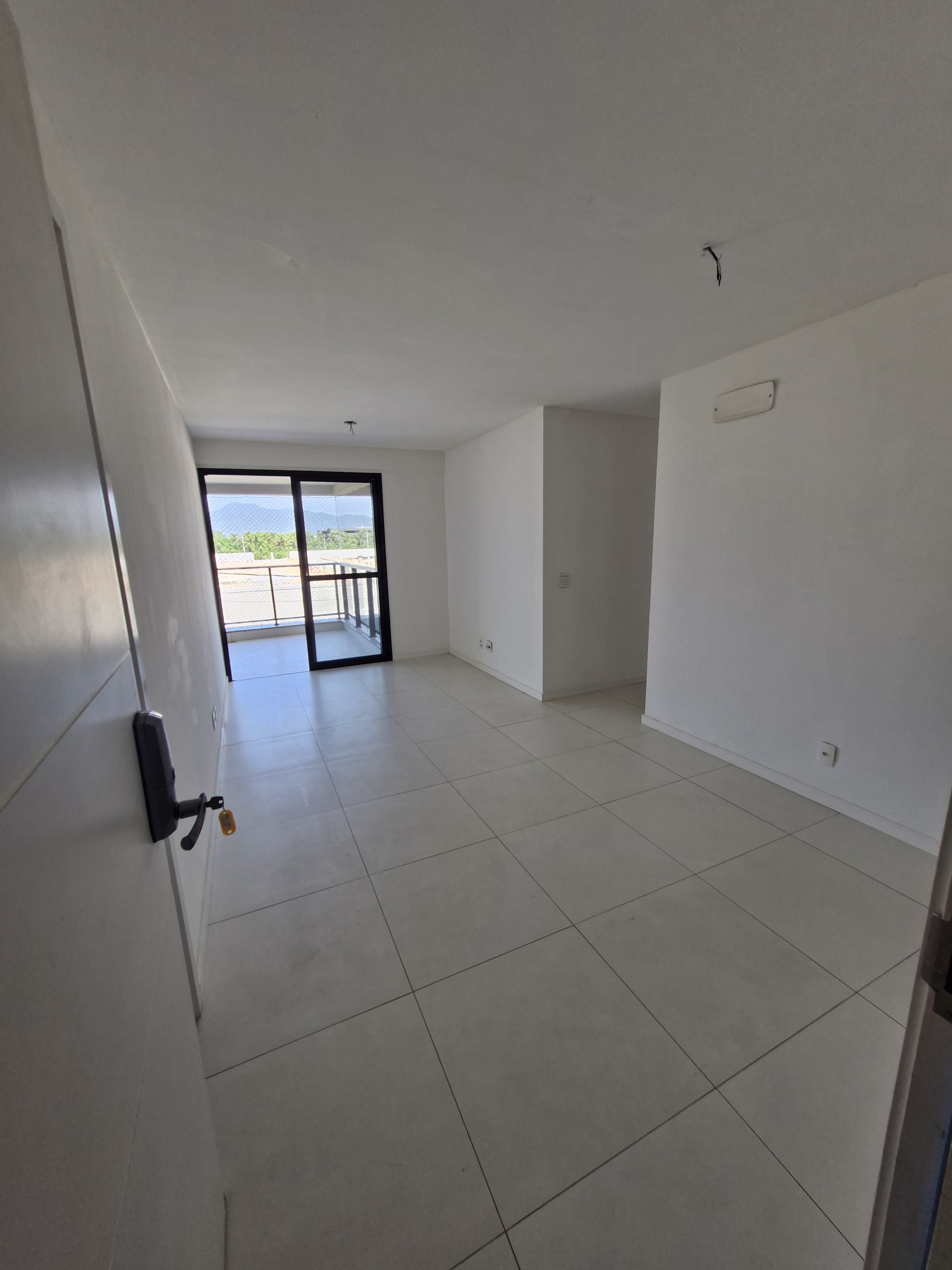 Foto do imóvel: Apartamento com 2 Quartos à Venda ou Locação, 71 m² em Recreio dos Bandeirantes - Rio de Janeiro