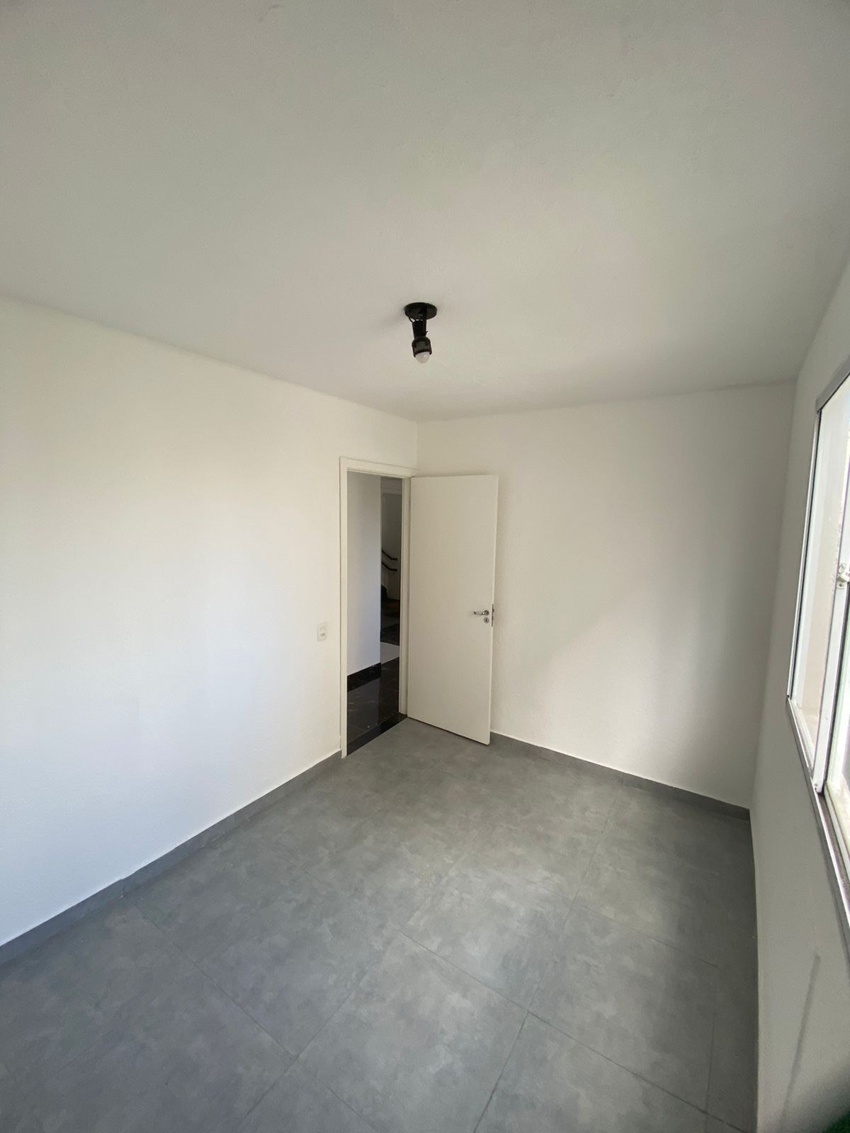 Foto do imóvel: Apartamento com 2 Quartos à Venda, 45 m² em Bangu - Rio de Janeiro