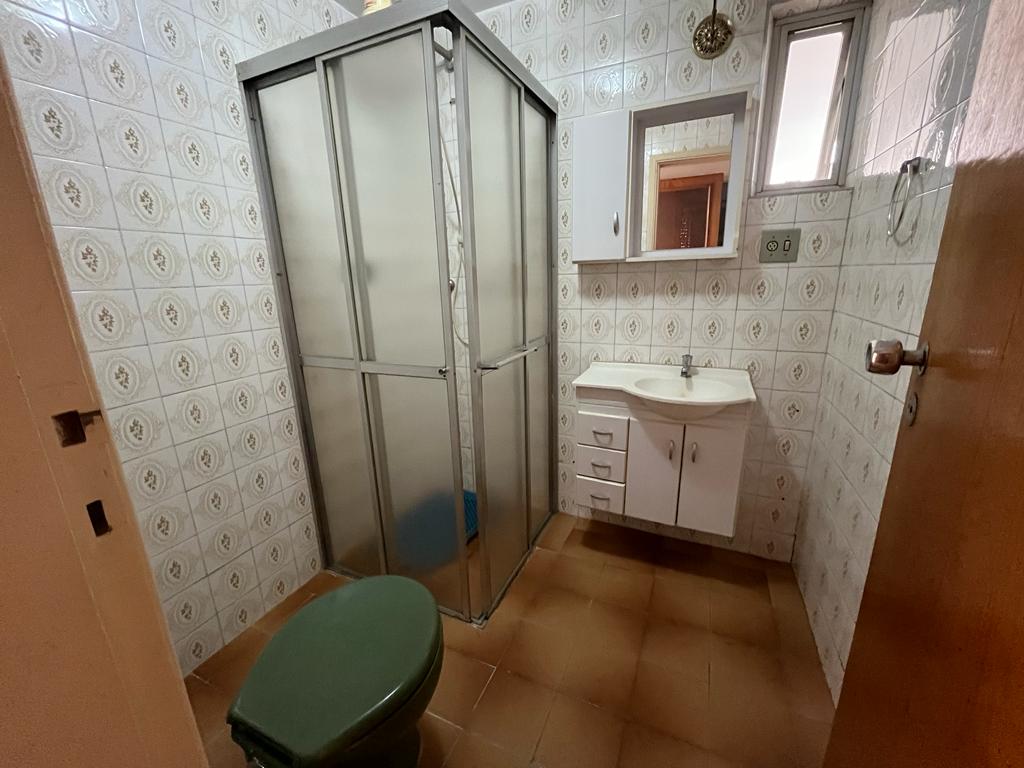 Apartamento com 3 Quartos à Venda, 80 m²em Vila Barreto - São Paulo