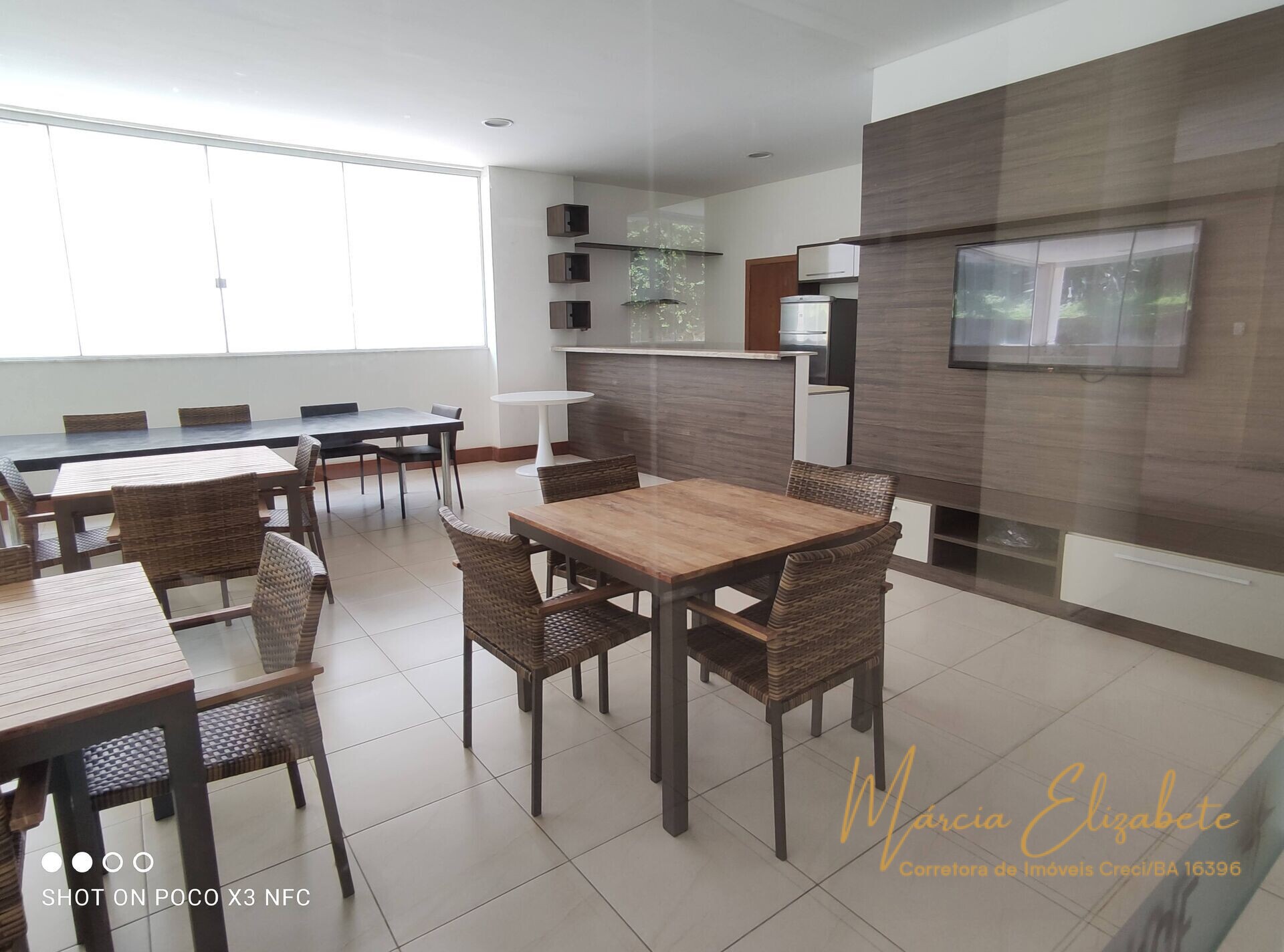 Foto do imóvel: Cobertura com 1 Quarto à Venda, 96 m² em Barra - Salvador