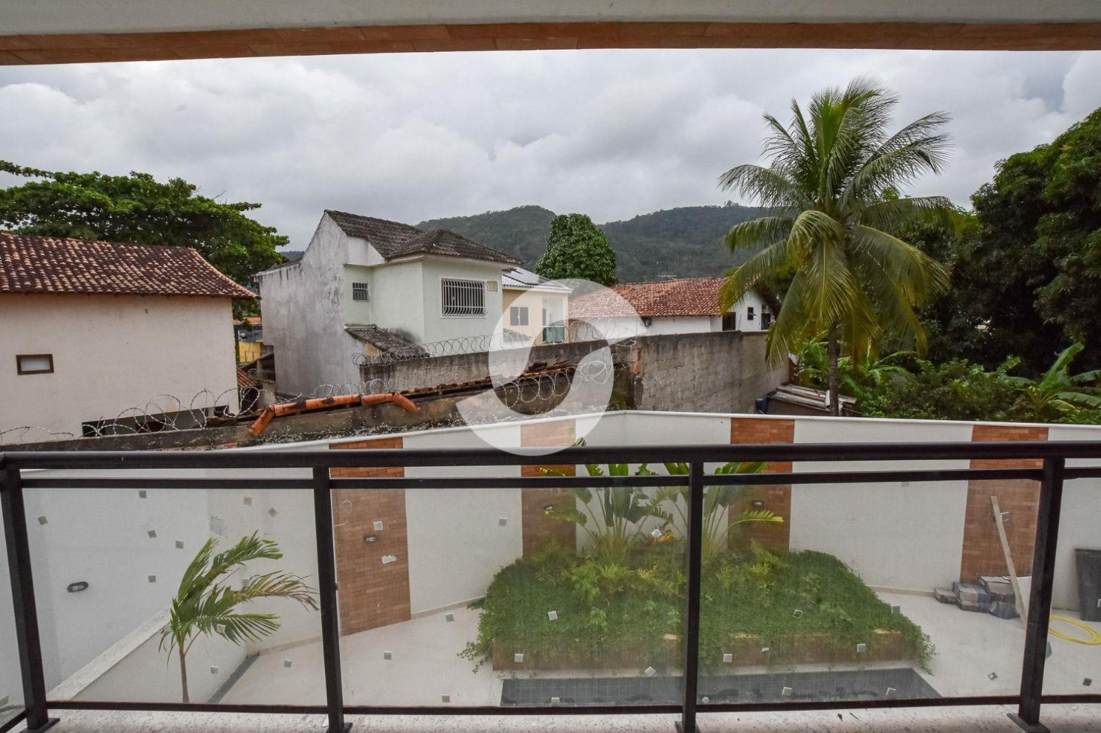 Foto do imóvel: Apartamento com 2 Quartos à Venda, 76 m² em Piratininga - Niterói
