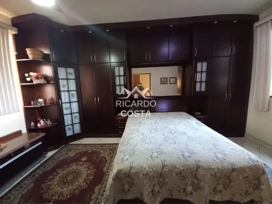 Imagem do anúncio