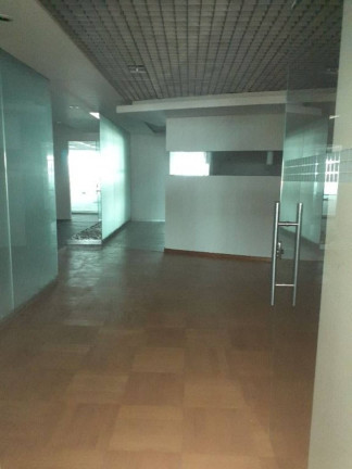 Imagem Sala Comercial à Venda ou Locação, 2.844 m² em Jardim São Luís - São Paulo