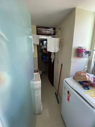 Foto do imóvel: Apartamento com 3 Quartos à Venda, 98 m² em Capim Macio - Natal
