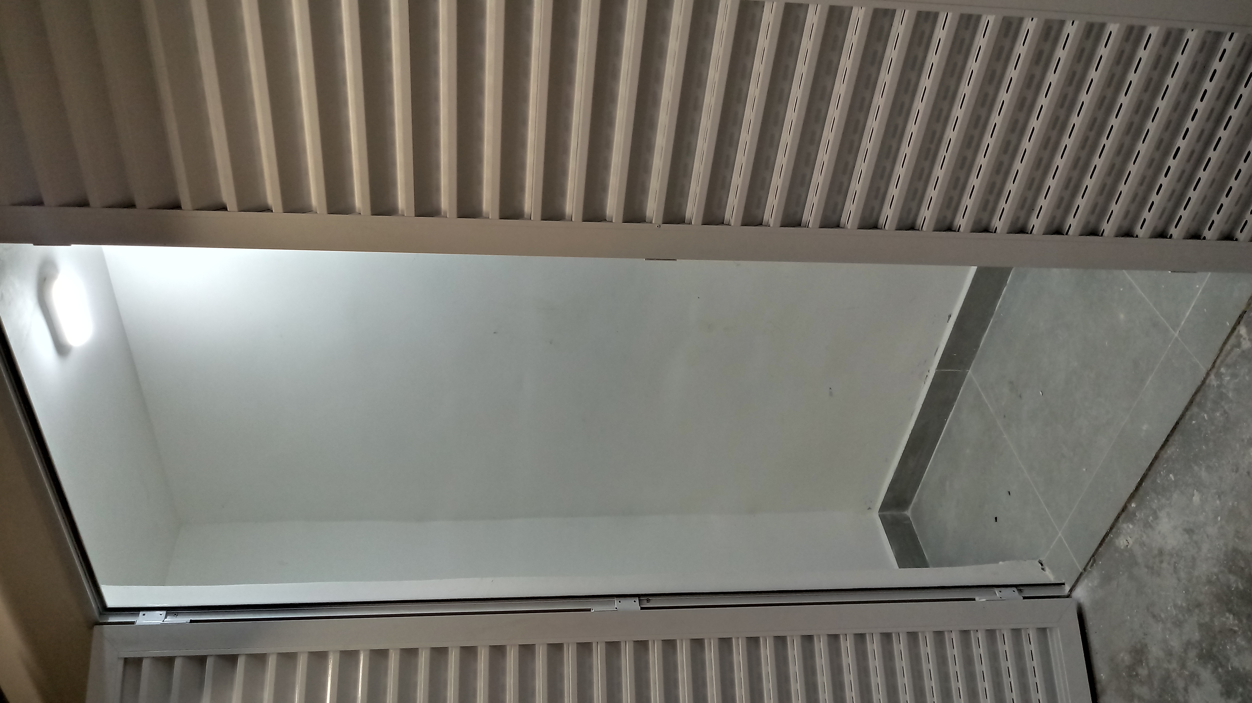 Foto do imóvel: Apartamento com 3 Quartos à Venda, 121 m² em Vila Sofia - São Paulo