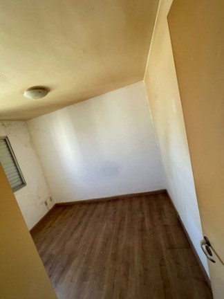 Imagem Apartamento com 2 Quartos à Venda, 46 m² em Parque Munhoz - São Paulo