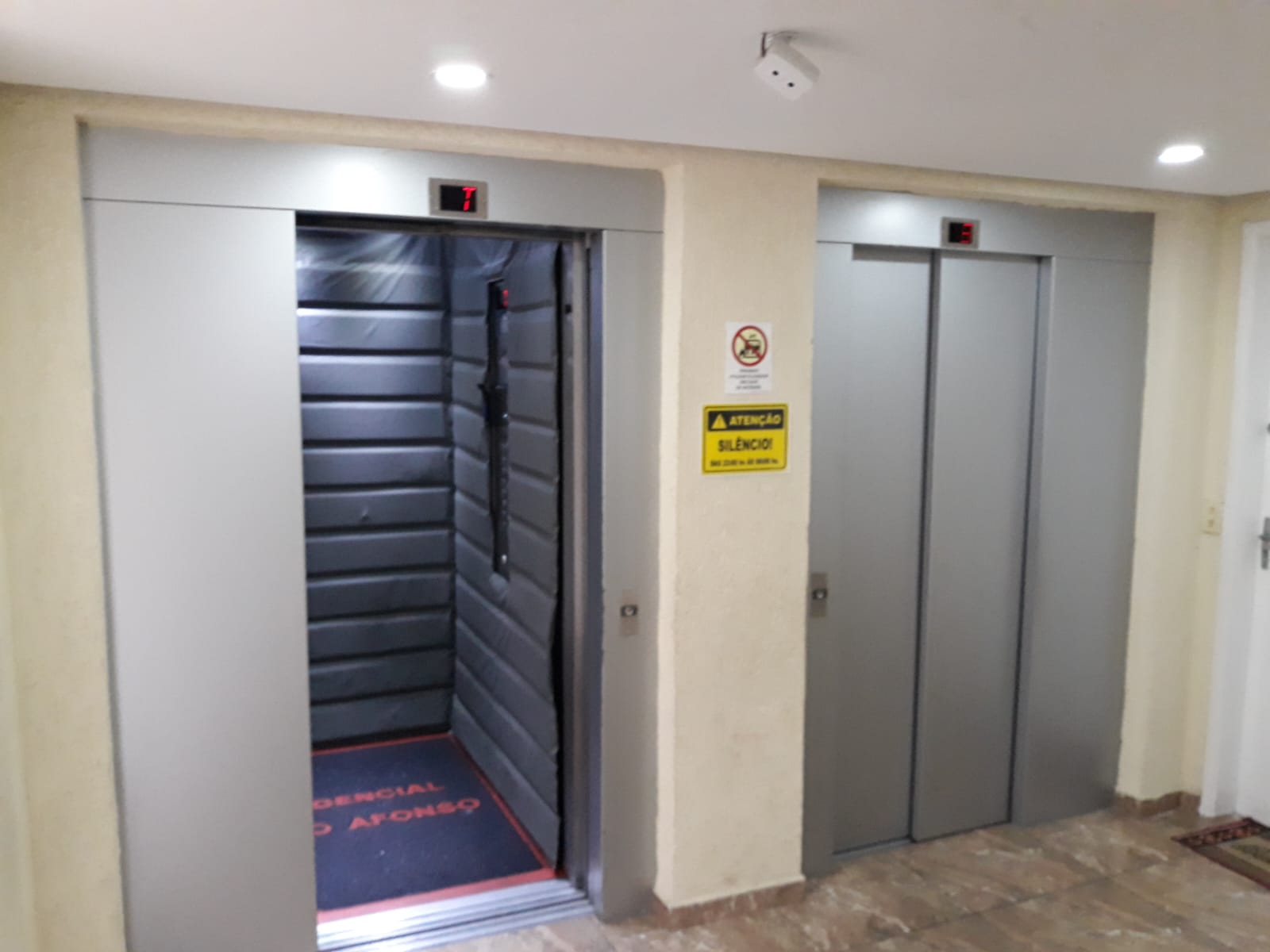 Foto do imóvel: Apartamento com 2 Quartos à Venda, 56 m²em Jardim Miriam - São Paulo