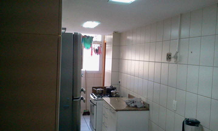 Imagem Apartamento com 2 Quartos à Venda, 85 m² em Badu - Niterói