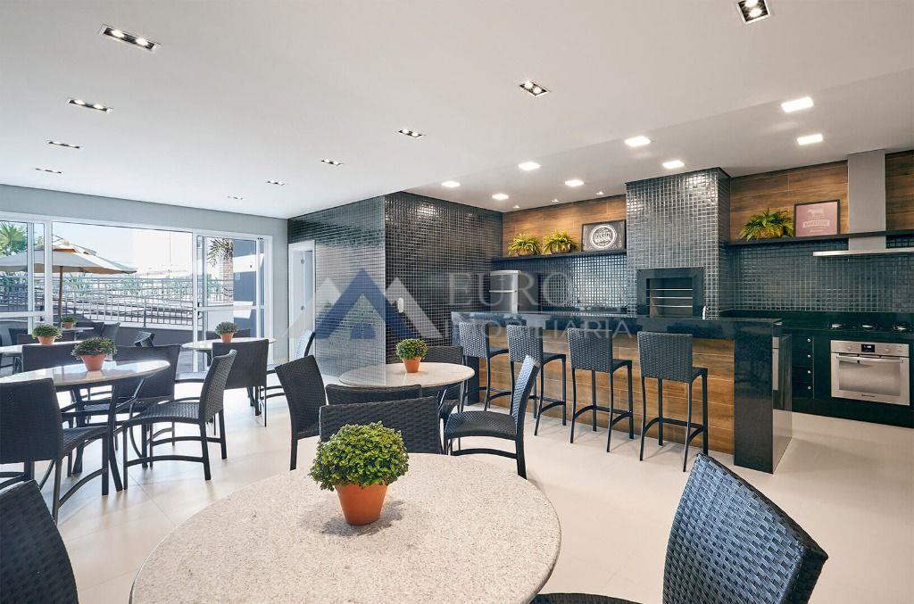 Foto do imóvel: Apartamento com 3 Quartos à Venda, 74 m²em CENTRO - Ibiporã