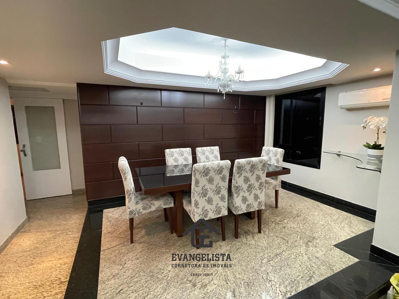 Foto do imóvel: Apartamento com 3 Quartos para Alugar, 139 m² em Pituba - Salvador