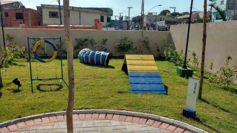 Imagem Apartamento com 2 Quartos à Venda,  em Jardim Utinga - Santo André